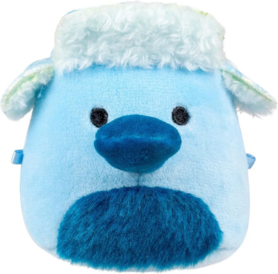 Wesołych Momentów | Odliczanie pełnego magii, śmiechu i miłości