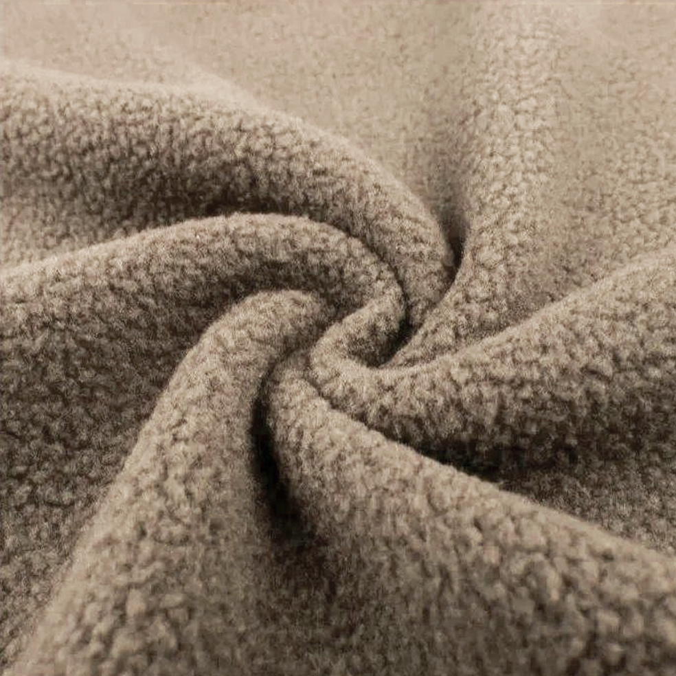 Kraveno | Vintage płaszcz outdoorowy z wieloma kieszeniami