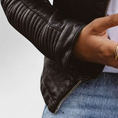 Santana - Elegancka Kurtka