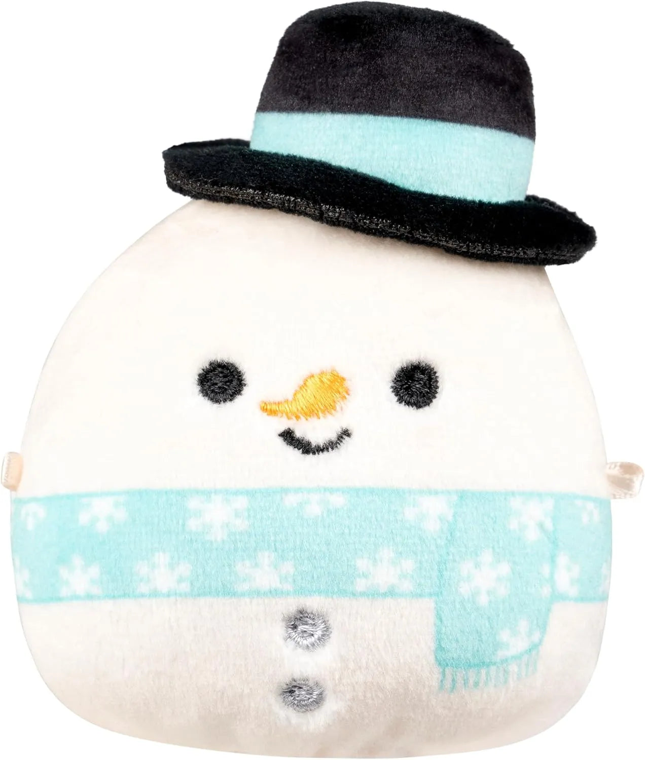 Wesołych Momentów | Odliczanie pełnego magii, śmiechu i miłości