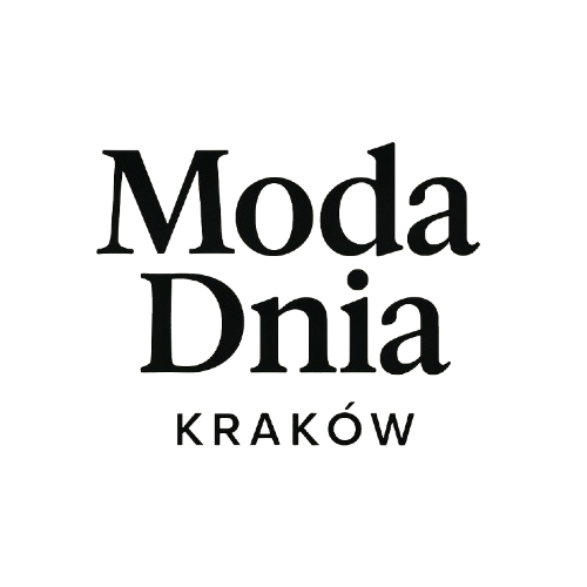 Moda Dnia