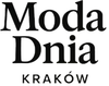 Moda Dnia