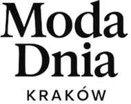 Moda Dnia