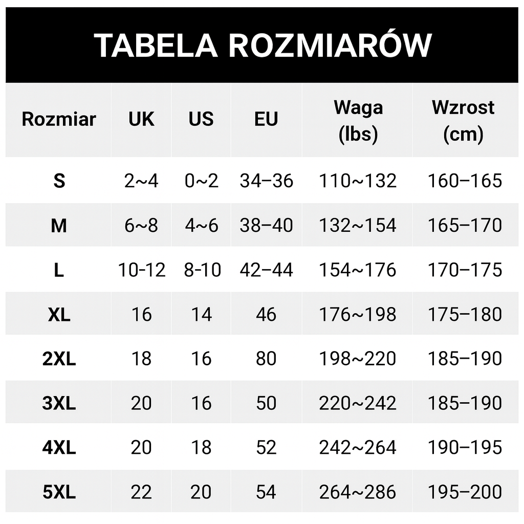 Kurtka damska z kapturem i zamkiem błyskawicznym