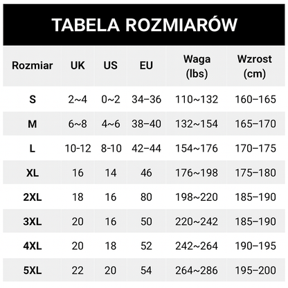 Kurtka damska z kapturem i zamkiem błyskawicznym